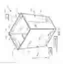 Fig. 12 - Package