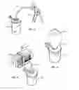Fig. 06 - Container with Reusable Vacuum Seal Lid