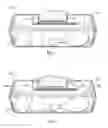 Fig. 02 - Food container with forced moisture removal