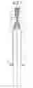 Fig. 02 - Syringe-type squirt container