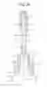 Fig. 03 - Syringe-type squirt container