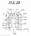 Fig. 04 - Syringe-type squirt container