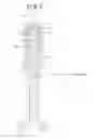 Fig. 05 - Syringe-type squirt container