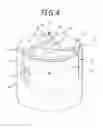 Fig. 06 - Syringe-type squirt container