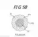 Fig. 08 - Syringe-type squirt container