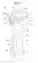 Fig. 10 - Syringe-type squirt container