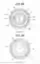 Fig. 11 - Syringe-type squirt container