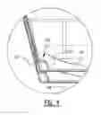 Fig. 07 - PACKAGING UNIT FOR PRODUCTS LIKE EGGS, AND MOULD AND METHOD THERE FOR