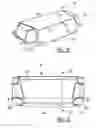 Fig. 09 - PACKAGING UNIT FOR PRODUCTS LIKE EGGS, AND MOULD AND METHOD THERE FOR