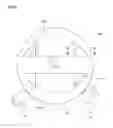 Fig. 02 - Reel for a taped series of electronic components and method of manufacturing the same