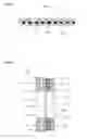 Fig. 04 - Reel for a taped series of electronic components and method of manufacturing the same