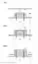 Fig. 06 - Reel for a taped series of electronic components and method of manufacturing the same