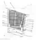Fig. 01 - Capsule for making beverages