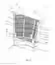 Fig. 02 - Capsule for making beverages