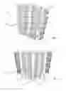 Fig. 06 - Capsule for making beverages