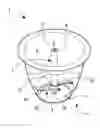 Fig. 01 - Capsule for beverages