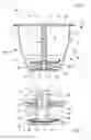 Fig. 02 - Capsule for beverages