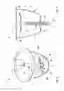 Fig. 03 - Capsule for beverages
