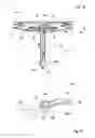 Fig. 05 - Capsule for beverages