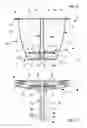 Fig. 07 - Capsule for beverages