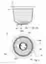 Fig. 08 - Capsule for beverages