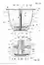 Fig. 09 - Capsule for beverages