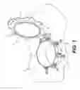 Fig. 02 - Manway lid gasket