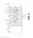 Fig. 04 - Manway lid gasket