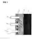 Fig. 02 - FOAM INSULATION FOR CONTAINER WALL ELEMENTS