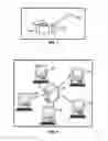Fig. 02 - Targeted product distribution system and method