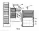 Fig. 04 - Targeted product distribution system and method