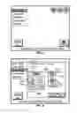 Fig. 06 - Targeted product distribution system and method