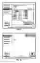 Fig. 07 - Targeted product distribution system and method