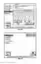 Fig. 08 - Targeted product distribution system and method