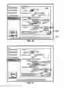 Fig. 09 - Targeted product distribution system and method