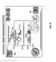 Fig. 37 - Targeted product distribution system and method
