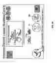 Fig. 45 - Targeted product distribution system and method