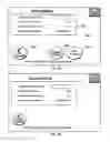 Fig. 53 - Targeted product distribution system and method