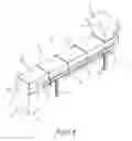 Fig. 02 - Closed conveyor belt