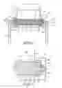 Fig. 06 - Closed conveyor belt