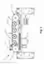 Fig. 03 - Distributed sorter drive using electro-adhesion