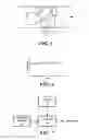 Fig. 03 - Conveyor jam detection system and method