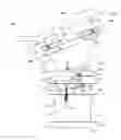 Fig. 01 - Nitrogen purge hopper