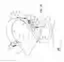 Fig. 06 - Nitrogen purge hopper