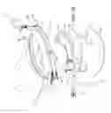 Fig. 07 - Nitrogen purge hopper
