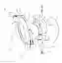 Fig. 08 - Nitrogen purge hopper