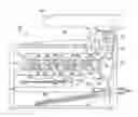 Fig. 01 - Image forming apparatus