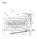 Fig. 02 - Image forming apparatus