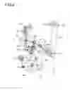 Fig. 06 - Image forming apparatus