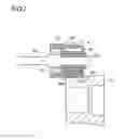 Fig. 07 - Image forming apparatus
